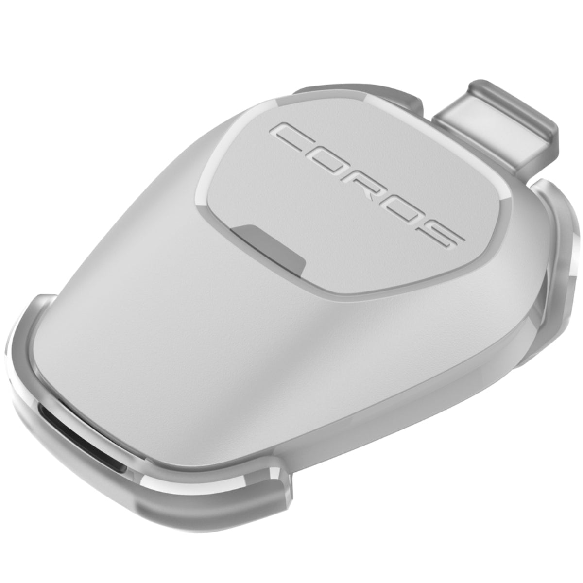 Coros POD 2 - hardloopsensor voor nauwkeurige datameting