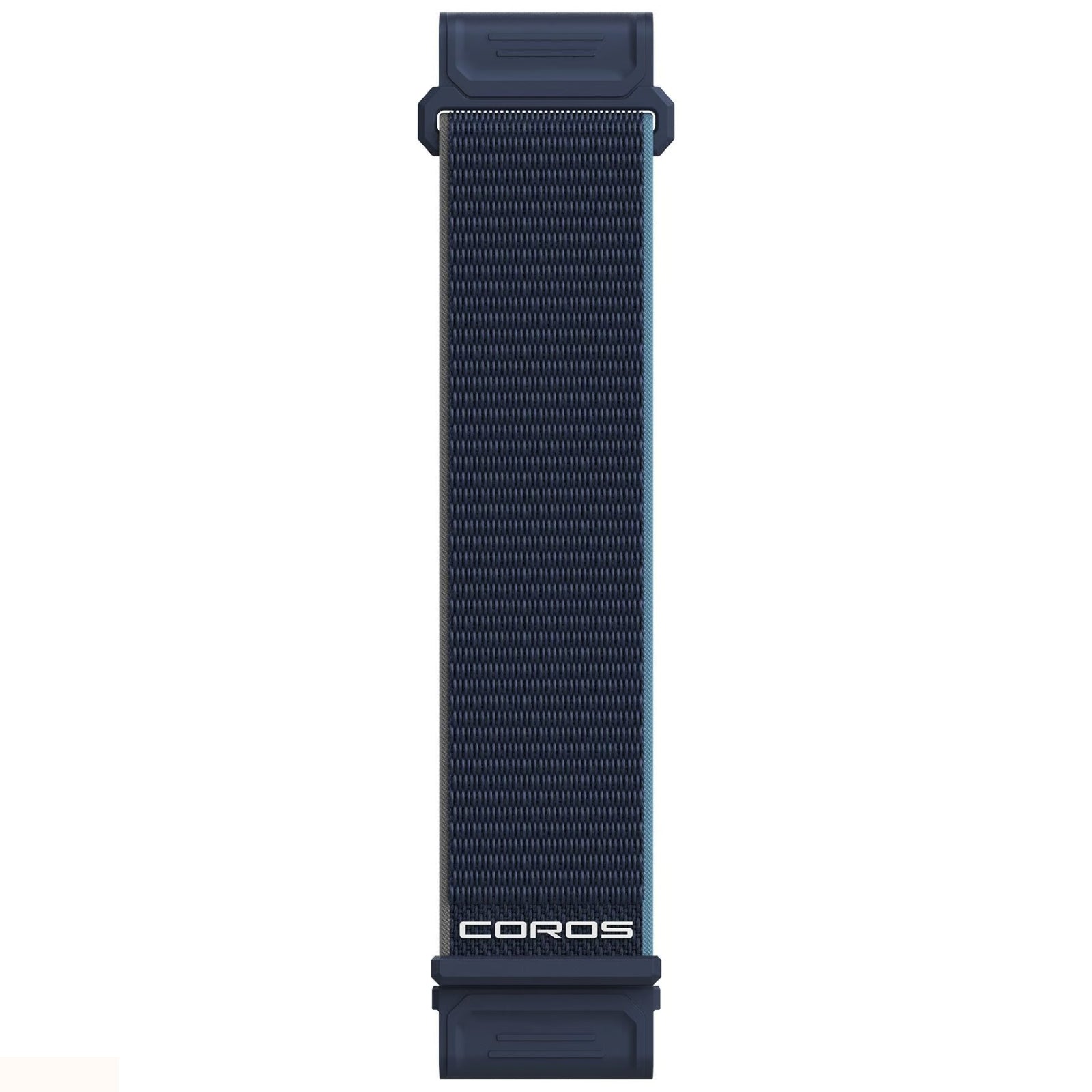 Coros Vertix 2S Earth Navy – Premium-GPS-Sport- und Abenteueruhr 