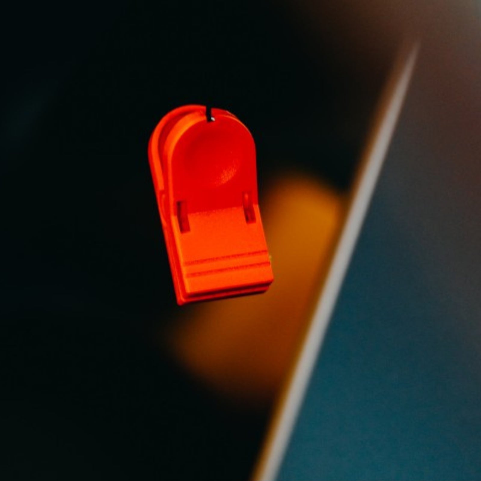 Evolve Fitness CT-215X-GR Profi-Laufband – grau – mit XL 21,5" 2K Touchscreen-Entertainment-Konsole