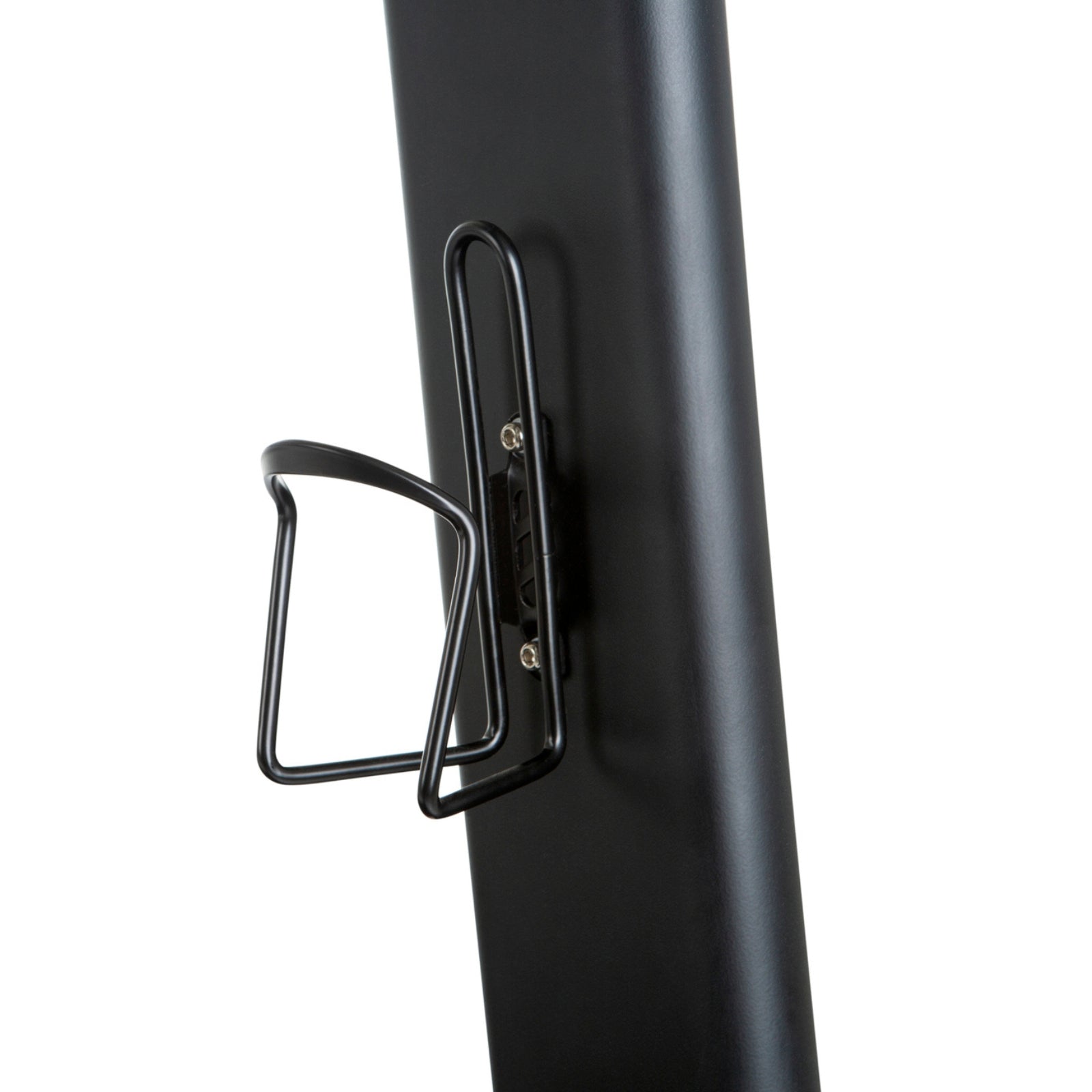 Hammer Q. Vadis 10.0 Laufband