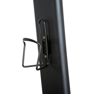 Hammer Q. Vadis 10.0 Laufband