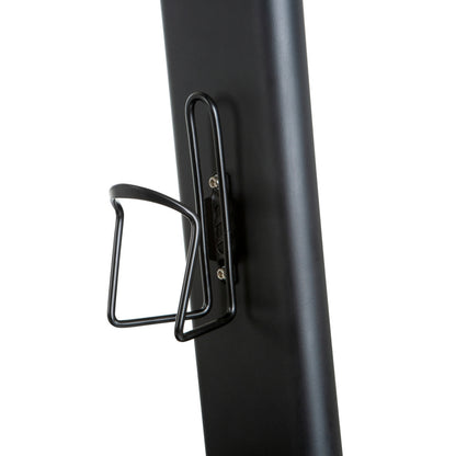 Hammer Q. Vadis 10.0 Laufband