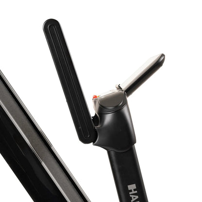 Hammer FlyRun 2.0 Laufband