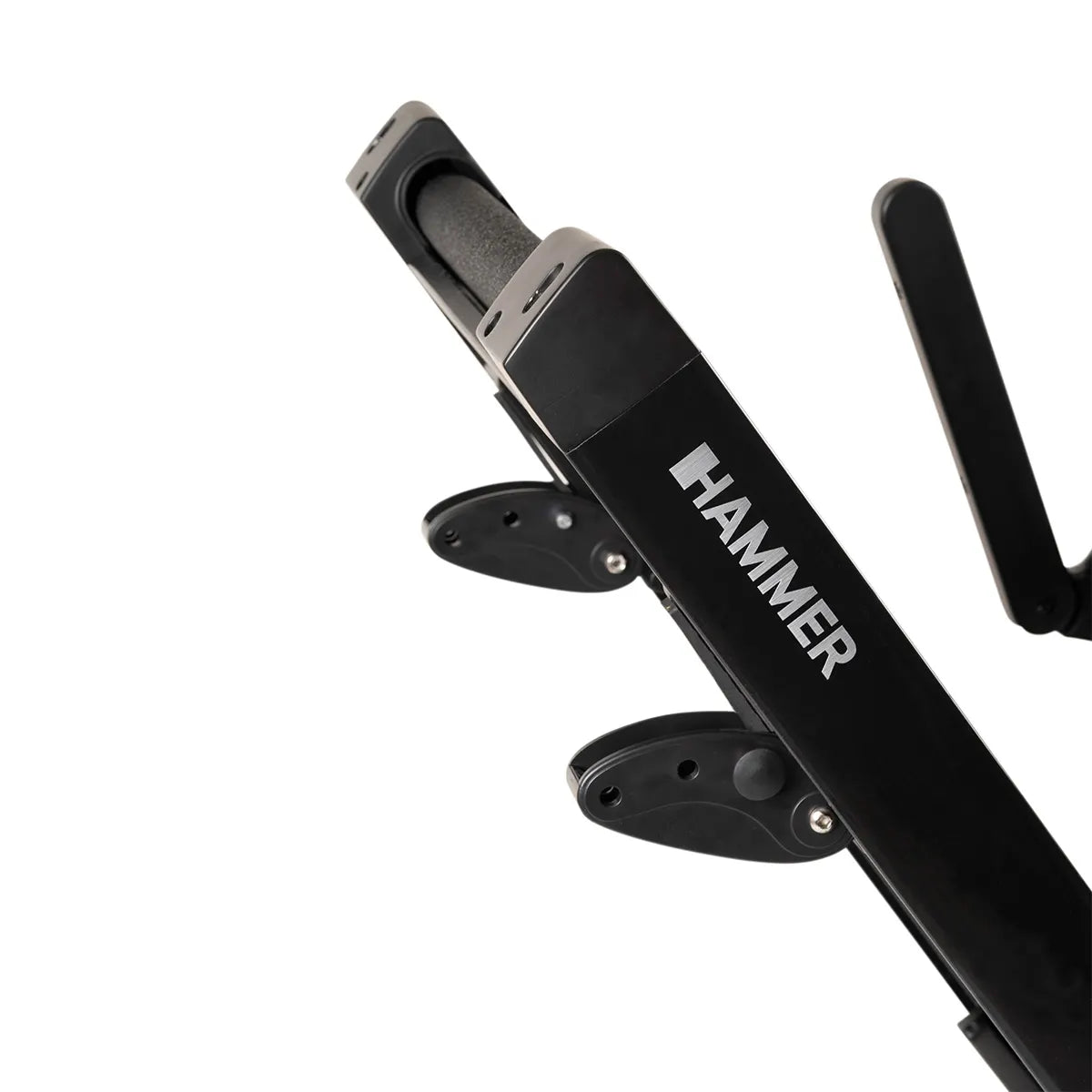 Hammer FlyRun 2.0 Laufband