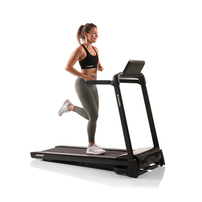 Hammer FlyRun 2.0 Laufband