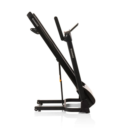 Hammer FlyRun 2.0 Laufband