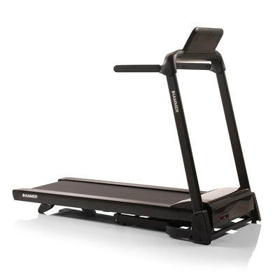 Hammer FlyRun 2.0 Laufband