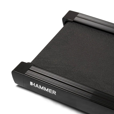 Hammer FlyRun 2.0 Laufband