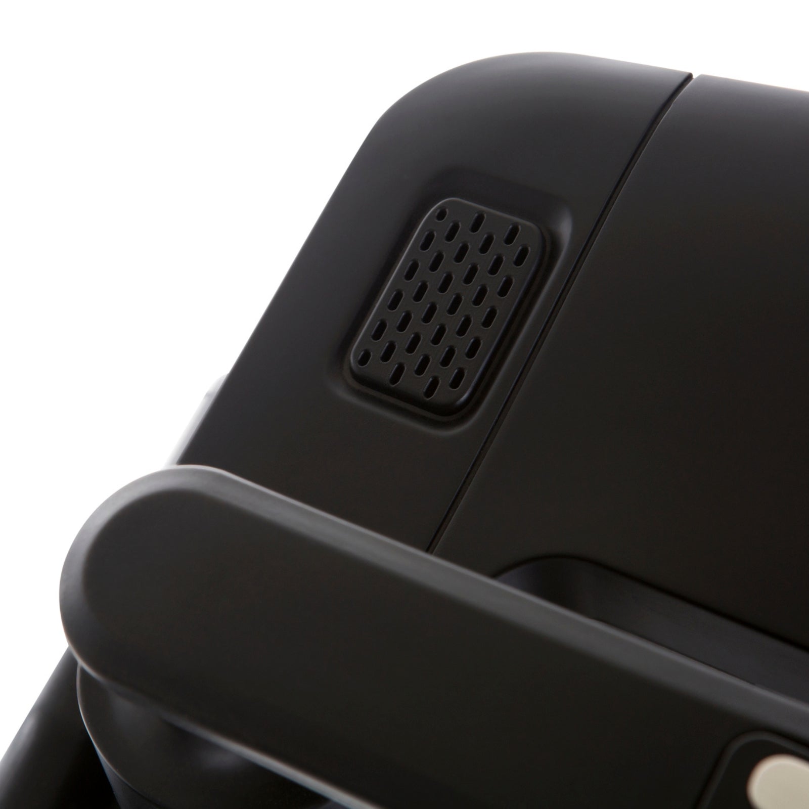 Hammer Q. Vadis 7.0 Laufband