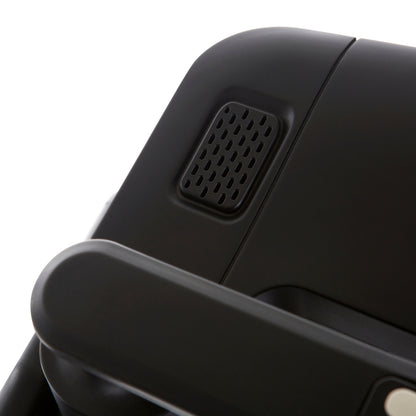 Hammer Q. Vadis 7.0 Laufband