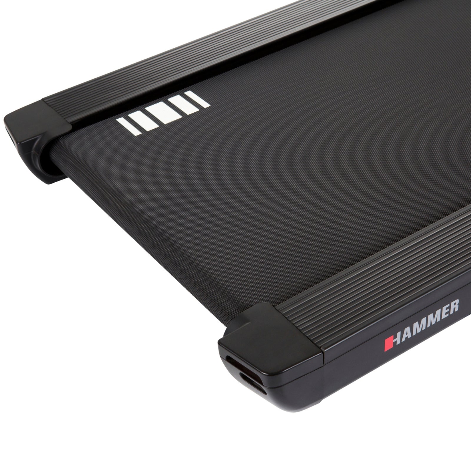 Hammer Q. Vadis 7.0 Laufband