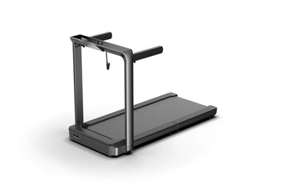 KingSmith WalkingPad MX16+ klappbares Laufband
