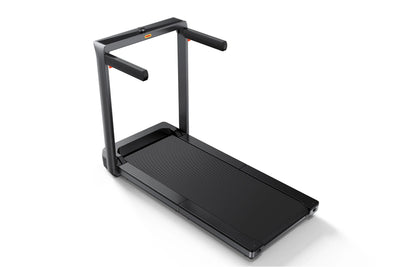 KingSmith WalkingPad MX16+ klappbares Laufband