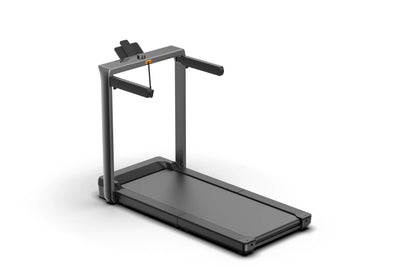 KingSmith WalkingPad MX16+ klappbares Laufband
