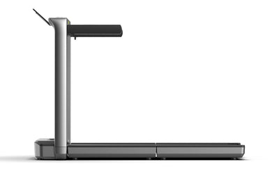 KingSmith WalkingPad MX16+ klappbares Laufband