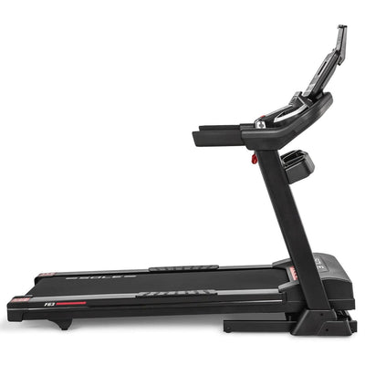 Sole Fitness F63 Laufband (neuestes Modell)