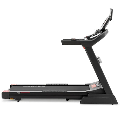 Sole Fitness F65 Laufband (neuestes Modell)