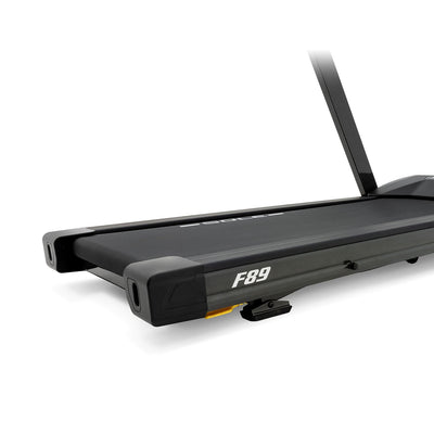 Sole Fitness F89 Laufband (neuestes Modell)