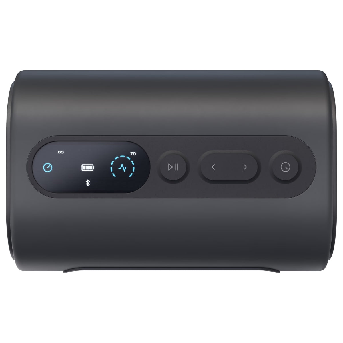 Therabody RecoveryAir Prime (Large) - Advanced Compression Bundle - Herstel & rust voor benen + voeten