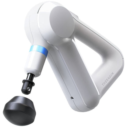 Therabody Theragun Elite White - Massagegun