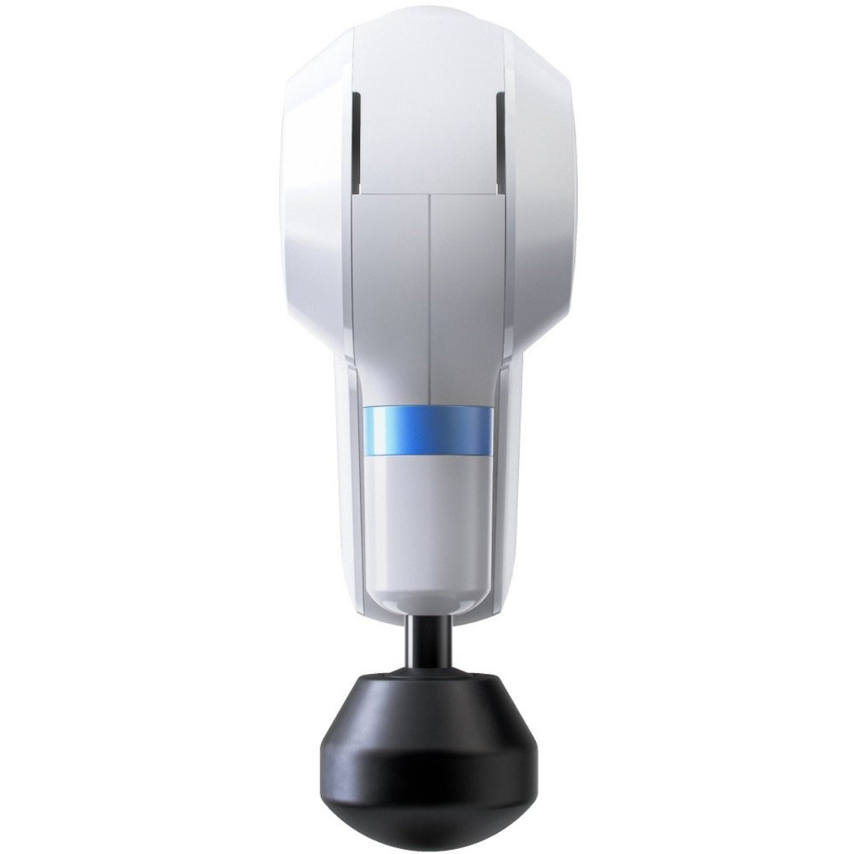 Therabody Theragun Elite White - Massagegun