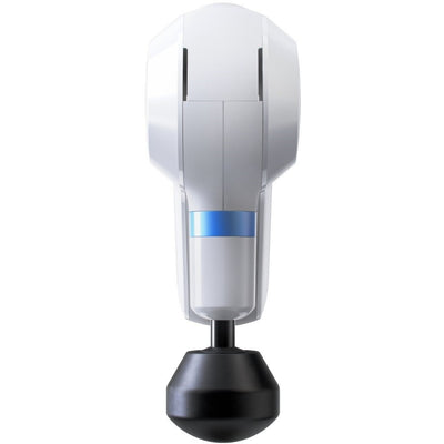 Therabody Theragun Elite White - Massagegun