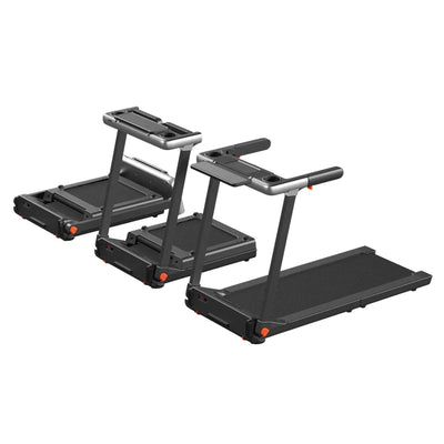KingSmith WalkingPad G2 Plus Foldable Treadmill