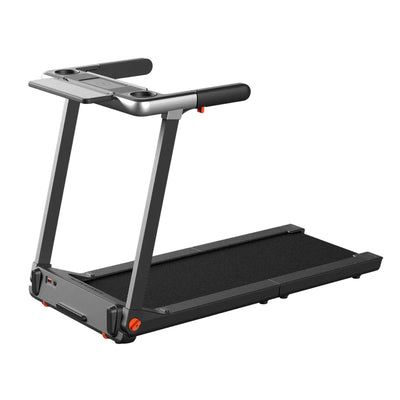 KingSmith WalkingPad G2 Plus Foldable Treadmill
