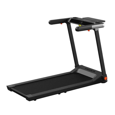 KingSmith WalkingPad G2 Plus Foldable Treadmill