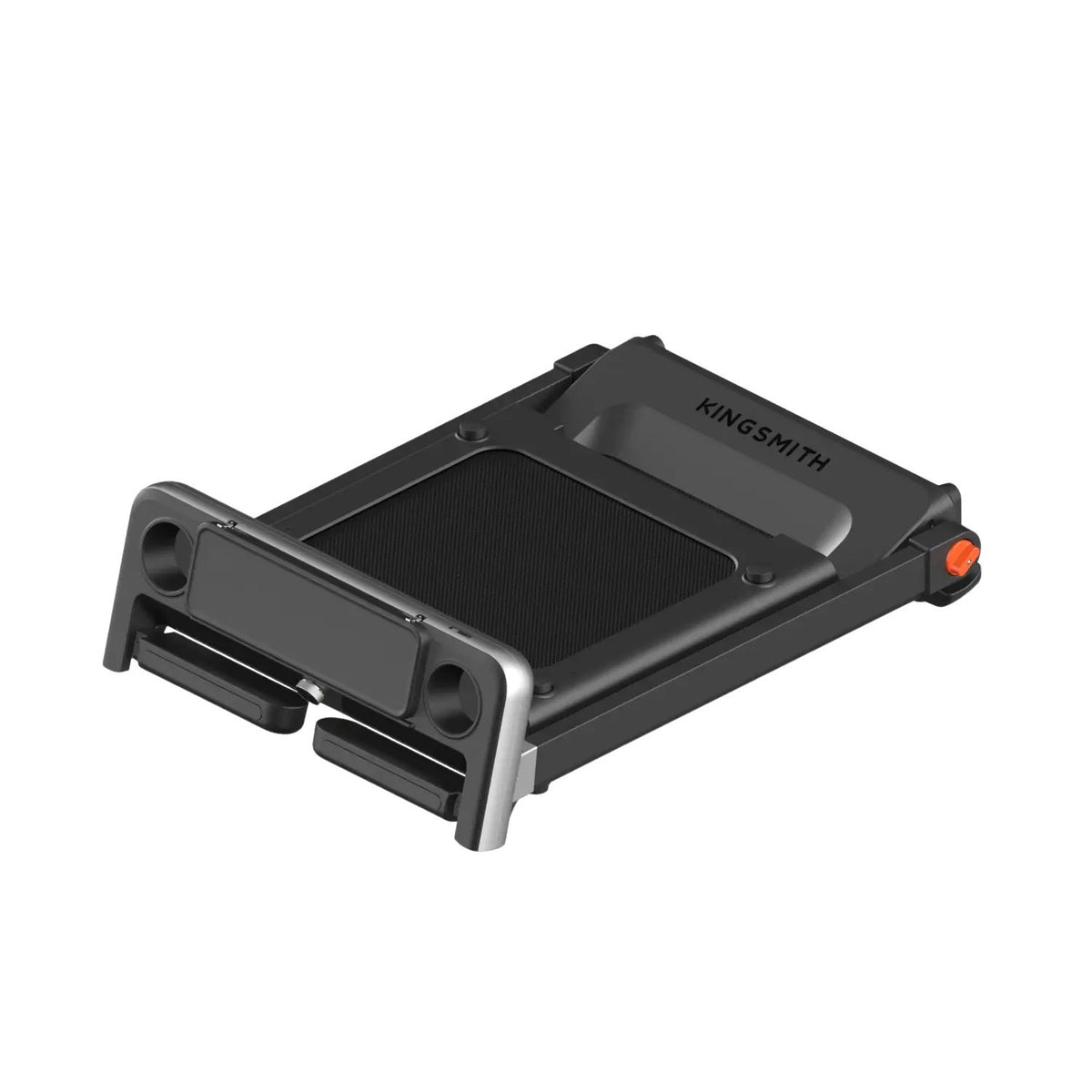 KingSmith WalkingPad G2 Plus Foldable Treadmill