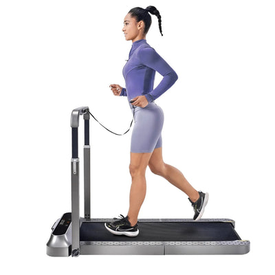 KingSmith WalkingPad R2 klappbares Laufband