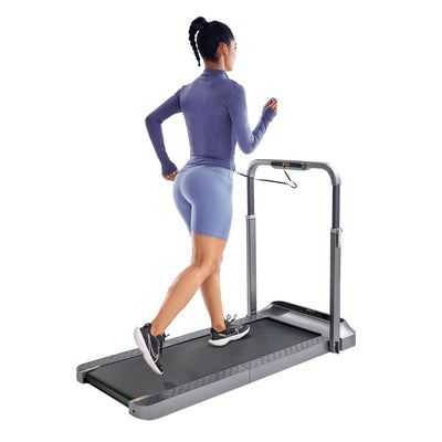 KingSmith WalkingPad R2 klappbares Laufband
