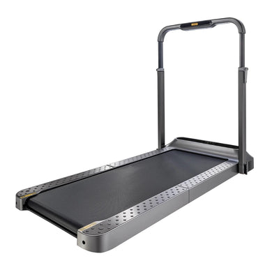 KingSmith WalkingPad R2 klappbares Laufband