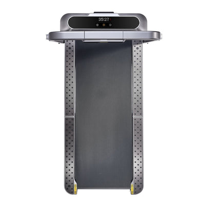 KingSmith WalkingPad R2 klappbares Laufband
