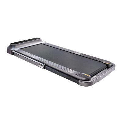 KingSmith WalkingPad R2 klappbares Laufband
