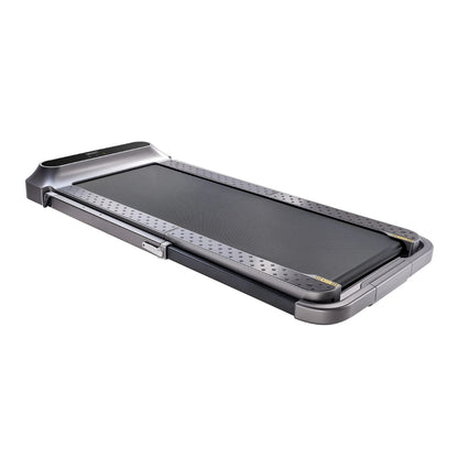 KingSmith WalkingPad R2 opvouwbare loopband