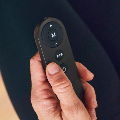 Bodytone Active Run 100 loopband