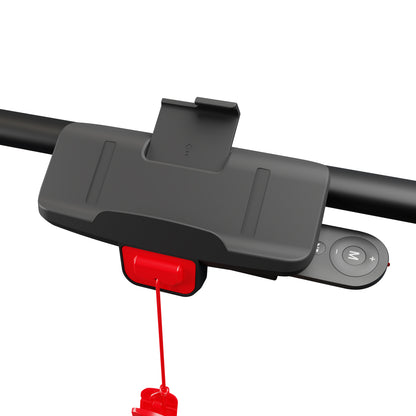 Bodytone Active Run 100 loopband