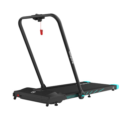 Bodytone Active Run 100 loopband