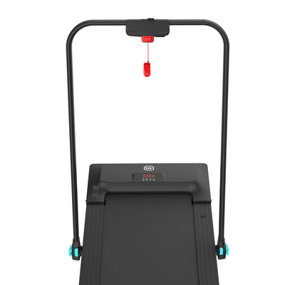 Bodytone Active Run 100 loopband