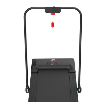 Bodytone Active Run 100 loopband