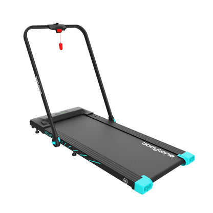 Bodytone Active Run 100 loopband