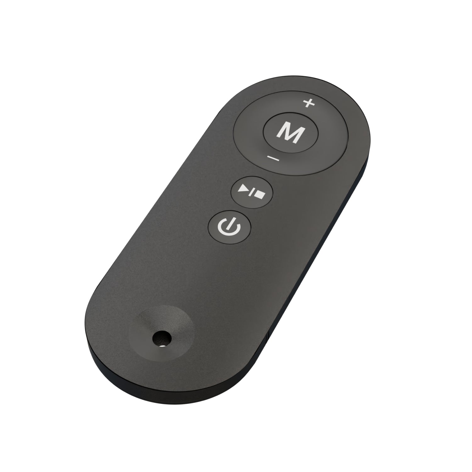 Bodytone Active Run 100 loopband