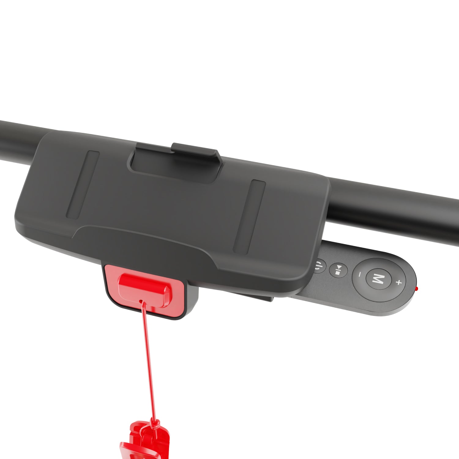 Bodytone Active Run 100 loopband