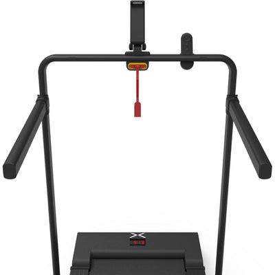 Bodytone Inxide FIT10 Laufband 