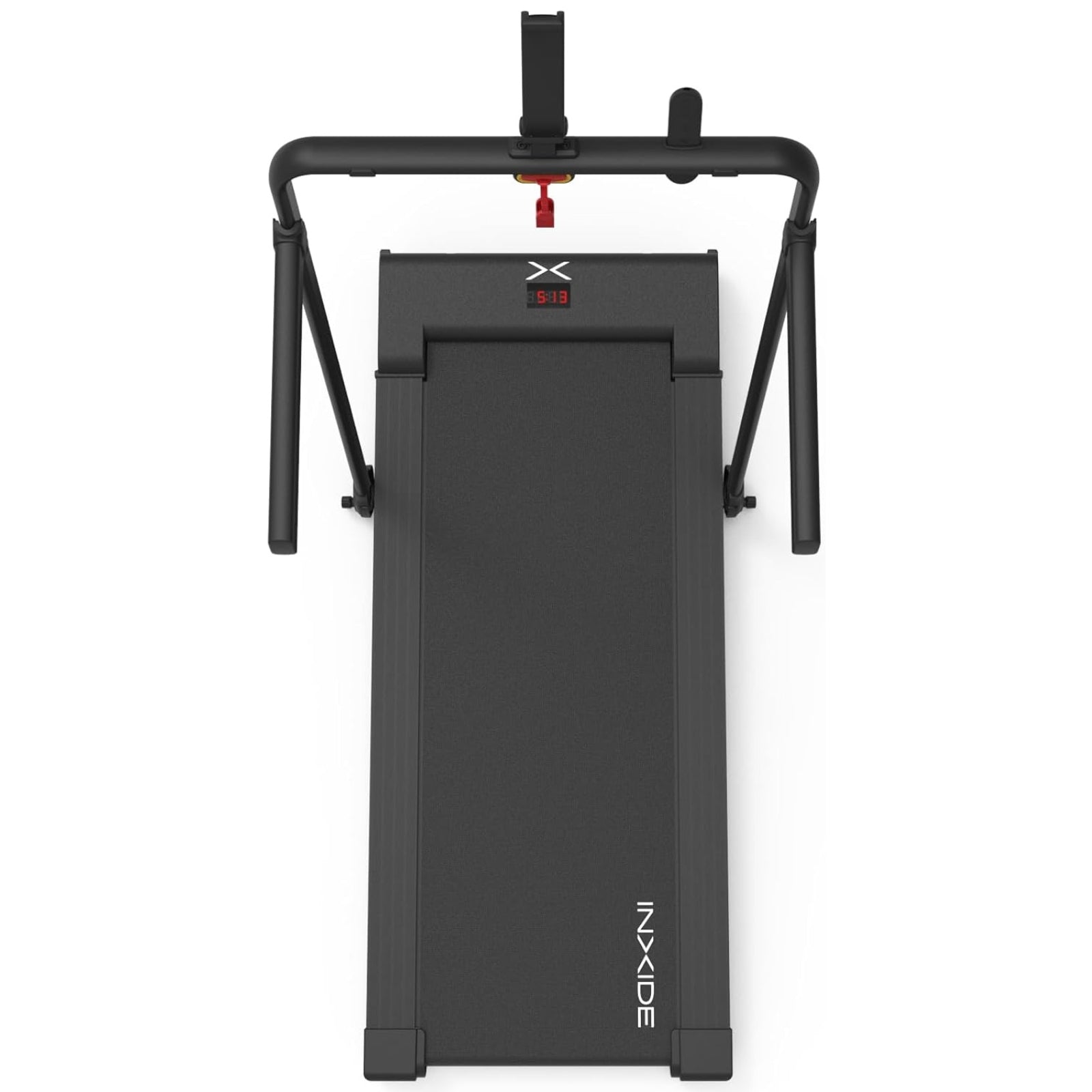 Bodytone Inxide FIT10 Laufband 