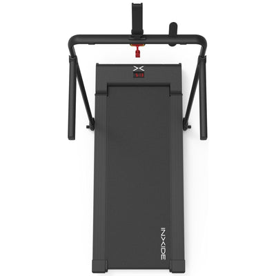 Bodytone Inxide FIT10 Laufband 