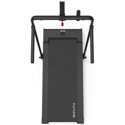 Bodytone Inxide FIT10 Laufband 