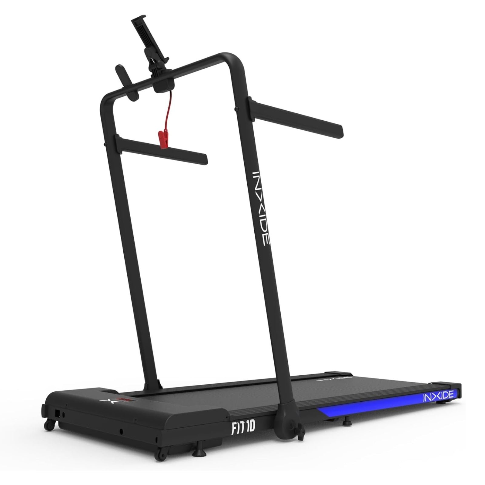 Bodytone Inxide FIT10 Laufband 