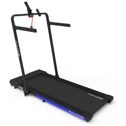 Bodytone Inxide FIT10 Laufband 